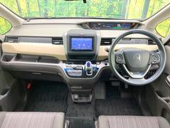 롼߸˿󣳣桪ηŹ᡼ּ鷺ҲΤǡʤ˥ԥåΤ֤ĤϤǤޤϤ䤤碌 2