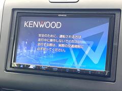 ڥʥӥۻȤ䤹ʥӤŪϤޤǤä⤷ƤޤƼ索ǥǽ⽼¤Ƥꡢ֤αž˳ڤʤޤ 3