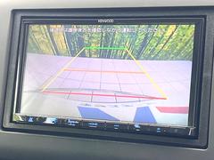 ڥХåֻ˸ꥢ륿ǳǧǤޤ緿ȻߤΩ־Ǥֻ䡢֤ΥХåž˴ؤ餺ɬܤȤʤäΤҤȤĤǤ 4