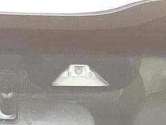 ڥۥ󥷥󥰡μξǧͤʻϷȥ֥졼ǾͲﳲڸ򥢥ȡ˥ɥ饤֤򤪳ڤߤޤ 5