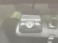 ڥɥ饤֥쥳۰¿ʥ饤դɬܤΥɥ饤֥쥳Ϥ󡢤걿žΤݤξǵϿΥꥹޤ 7