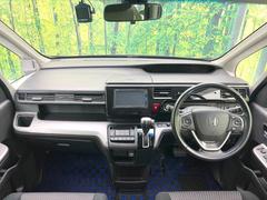 롼߸˿󣳣桪ηŹ᡼ּ鷺ҲΤǡʤ˥ԥåΤ֤ĤϤǤޤϤ䤤碌 2