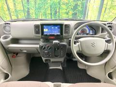 롼߸˿󣳣桪ηŹ᡼ּ鷺ҲΤǡʤ˥ԥåΤ֤ĤϤǤޤϤ䤤碌 2