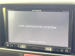 ڥʥӥۻȤ䤹ʥӤŪϤޤǤä⤷ƤޤƼ索ǥǽ⽼¤Ƥꡢ֤αž˳ڤʤޤ 3