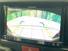 ڥХåֻ˸ꥢ륿ǳǧǤޤ緿ȻߤΩ־Ǥֻ䡢֤ΥХåž˴ؤ餺ɬܤȤʤäΤҤȤĤǤ 4