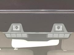 ڥեƥݡȡμξǧͤʻϷȥ֥졼ǾͲﳲڸ򥢥ȡ˥ɥ饤֤򤪳ڤߤޤ 5