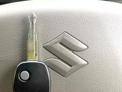 ڥ쥹۾Υ줿꤫ǤܥĤǥɥγܾǤΤǤȤäƤɥθ˽Ĥ뤳Ȥ⤢ޤ 6