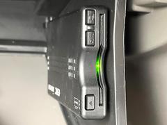 ڣţԣá۹®ƻϩ򥹥ȥ쥹ʤ̲ᡪΥݥåȤ䥵ӥꥢ¿֥ޡȣɣáѻɬܤΥƥǤŹǥåȥåפ»ܡǼ餹ˤѤޤ 7