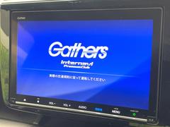 ڽʥӡۿ͵νʥӤƤޤʥӤλȤ䤹Ϥ󡢥ǥǽ⽼¡פιԤϤ̶Ф㤤ʪʤʤΥɥ饤֤ڤʤϤ 3