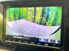 ڥХåֻ˸ꥢ륿ǳǧǤޤ緿ȻߤΩ־Ǥֻ䡢֤ΥХåž˴ؤ餺ɬܤȤʤäΤҤȤĤǤ 4