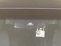 ڥۥ󥷥󥰡μξǧͤʻϷȥ֥졼ǾͲﳲڸ򥢥ȡ˥ɥ饤֤򤪳ڤߤޤ 7