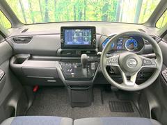 롼߸˿󣳣桪ηŹ᡼ּ鷺ҲΤǡʤ˥ԥåΤ֤ĤϤǤޤϤ䤤碌 2