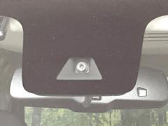 ڥޡ󥷡֥졼μξǧͤʻϷȥ֥졼ǾͲﳲڸ򥢥ȡ˥ɥ饤֤򤪳ڤߤޤ 6