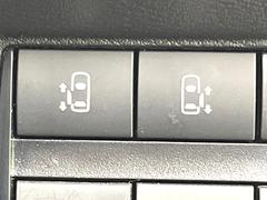 ξ¦ѥ饤ɥɥۥޡȥ䱿žʤΥåǸξ¦饤ɥɥγĤǽưϤƥɥ򳫤ɬפ̵ʤͤǤñ˳ĤǤŬǤ 7