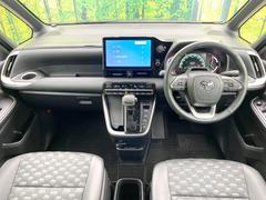 롼߸˿󣳣桪ηŹ᡼ּ鷺ҲΤǡʤ˥ԥåΤ֤ĤϤǤޤϤ䤤碌 2