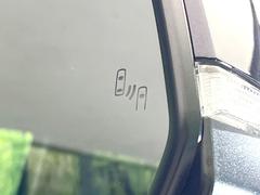 ڥ֥饤ɥݥåȥ˥桢ɥߥ顼λѤˤʤ䤹ս˸³֤᤹ܶȥɥߥ顼Υ󥺤˷ٹɽɥ饤Сմ򤷤Ƥޤ 5