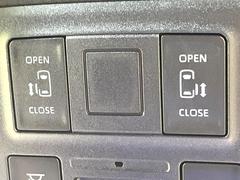 ξ¦ѥ饤ɥɥۥޡȥ䱿žʤΥåǸξ¦饤ɥɥγĤǽưϤƥɥ򳫤ɬפ̵ʤͤǤñ˳ĤǤŬǤ 6