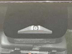 ڥȥ西եƥ󥹡μξǧͤʻϷȥ֥졼ǾͲﳲڸ򥢥ȡ˥ɥ饤֤򤪳ڤߤޤ 7