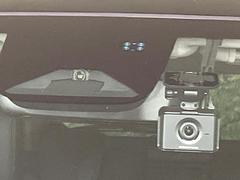 ڥۥ󥷥󥰡μξǧͤʻϷȥ֥졼ǾͲﳲڸ򥢥ȡ˥ɥ饤֤򤪳ڤߤޤ 3