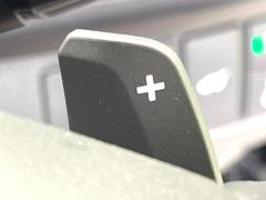 ڥѥɥ륷եȡۥϥɥ뤫Υ᤯եȥåס󤬤ǤΤǡ󥸥֥졼Ȥ®ƻϩιήǲ®̤Ωޤ 6