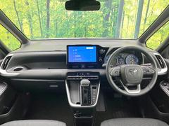 󥿥åס롼߸˿󣳣桪ηŹ᡼ּ鷺ҲΤǡʤ˥ԥåΤ֤ĤϤǤޤϤ䤤碌 2