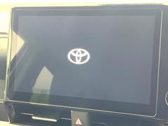 ڣʥӡ۹鴶ȥѥȤΤ̥ʥӤƼ索ǥϤ󡢥ޥϢȤǤι⤤ʥӤǤ 3