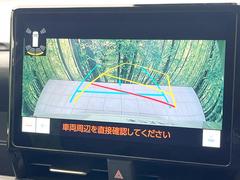 ڥХåֻ˸ꥢ륿ǳǧǤޤ緿ȻߤΩ־Ǥֻ䡢֤ΥХåž˴ؤ餺ɬܤȤʤäΤҤȤĤǤ 4