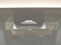 ڥȥ西եƥ󥹡μξǧͤʻϷȥ֥졼ǾͲﳲڸ򥢥ȡ˥ɥ饤֤򤪳ڤߤޤ 5