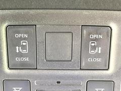 ξ¦ѥ饤ɥɥۥޡȥ䱿žʤΥåǸξ¦饤ɥɥγĤǽưϤƥɥ򳫤ɬפ̵ʤͤǤñ˳ĤǤŬǤ 6