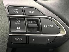 ڥ졼롼ȥ۹®ƻϩǤĹΥԤڤˡư®٤ݤĥ롼ȥ뤬ͷڸƥϢȤμξΤƼִ֤ݤĤ褦®ĴᤷƤޤ 7