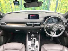 롼߸˿󣳣桪ηŹ᡼ּ鷺ҲΤǡʤ˥ԥåΤ֤ĤϤǤޤϤ䤤碌 2