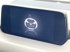 ڥޥĥͥȥʥӡۼʷϵ˥ޥåηפΥʥӡƼ£͡ʵǽڤޤľŪʥǽǡȤɹǤ 3