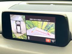 ڣӥ塼˥ѤΥˤꡢ夫鸫褦ʻǣ٥ޤμϤǧ뤳ȤǤޤʬǧ䤹Ǥڤ֤֤⥹ࡼ˹Ԥޤ 4