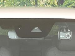 ڣݣãԣɣ֣ţӣţΣӣšμξǧͤʻϷȥ֥졼ǾͲﳲڸ򥢥ȡ˥ɥ饤֤򤪳ڤߤޤ 5