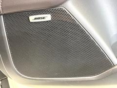 ڣ£ϣӣťɥƥۥ᡼ץιʰ̥ɥƥܡѤΥ塼˥󥰤ܤ줿羮͡ʥԡɼʥɤդǤ졢׾촶դ벻֤Фޤ 6