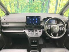 롼߸˿󣳣桪ηŹ᡼ּ鷺ҲΤǡʤ˥ԥåΤ֤ĤϤǤޤϤ䤤碌 2