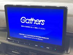 ڽʥӡۿ͵νʥӤƤޤʥӤλȤ䤹Ϥ󡢥ǥǽ⽼¡פιԤϤ̶Ф㤤ʪʤʤΥɥ饤֤ڤʤϤ 3