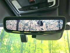 ڥɥХ󥹥ɥ롼ߥ顼۸ʤ礭ʲʪƱԤǸǧŤ餤Ǥ¿餬Ƥξα롼ߥ顼ɽꥢʻ볦ǾγǧǽǤ 6