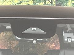 ڥۥ󥷥󥰡μξǧͤʻϷȥ֥졼ǾͲﳲڸ򥢥ȡ˥ɥ饤֤򤪳ڤߤޤ 7