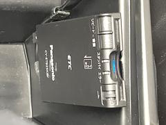 ڣţԣá۹®ƻϩ򥹥ȥ쥹ʤ̲ᡪΥݥåȤ䥵ӥꥢ¿֥ޡȣɣáѻɬܤΥƥǤŹǥåȥåפ»ܡǼ餹ˤѤޤ 5