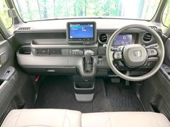 롼߸˿󣳣桪ηŹ᡼ּ鷺ҲΤǡʤ˥ԥåΤ֤ĤϤǤޤϤ䤤碌 2