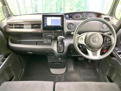 롼߸˿󣳣桪ηŹ᡼ּ鷺ҲΤǡʤ˥ԥåΤ֤ĤϤǤޤϤ䤤碌 2