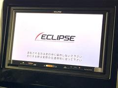 ڥʥӥۻȤ䤹ʥӤŪϤޤǤä⤷ƤޤƼ索ǥǽ⽼¤Ƥꡢ֤αž˳ڤʤޤ 3