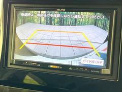 ڥХåֻ˸ꥢ륿ǳǧǤޤ緿ȻߤΩ־Ǥֻ䡢֤ΥХåž˴ؤ餺ɬܤȤʤäΤҤȤĤǤ 4