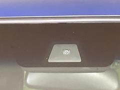 ڥۥ󥷥󥰡μξǧͤʻϷȥ֥졼ǾͲﳲڸ򥢥ȡ˥ɥ饤֤򤪳ڤߤޤ 5