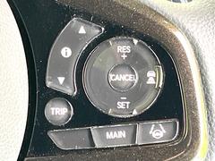 ڥץƥ֥롼ȥ۹®ƻϩǤĹΥԤڤˡư®٤ݤĥ롼ȥ뤬ͷڸƥϢȤμξΤƼִ֤ݤĤ褦®ĴᤷƤޤ 7