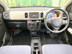 롼߸˿󣳣桪ηŹ᡼ּ鷺ҲΤǡʤ˥ԥåΤ֤ĤϤǤޤϤ䤤碌 2