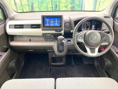 롼߸˿󣳣桪ηŹ᡼ּ鷺ҲΤǡʤ˥ԥåΤ֤ĤϤǤޤϤ䤤碌 2