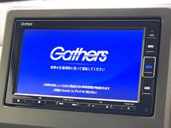 ڽʥӡۿ͵νʥӤƤޤʥӤλȤ䤹Ϥ󡢥ǥǽ⽼¡פιԤϤ̶Ф㤤ʪʤʤΥɥ饤֤ڤʤϤ 3