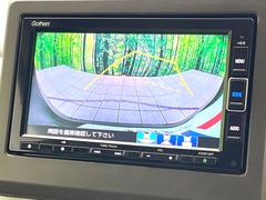 ڥХåֻ˸ꥢ륿ǳǧǤޤ緿ȻߤΩ־Ǥֻ䡢֤ΥХåž˴ؤ餺ɬܤȤʤäΤҤȤĤǤ 4